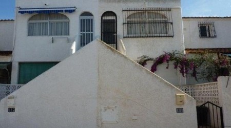 Resale · Apartment · Spain · Costa Ca..