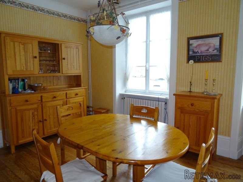 Superb Manor House in Coastal Location - 2