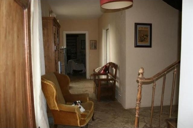 4 bedroom Character For Sale: 86410 20.. - 2