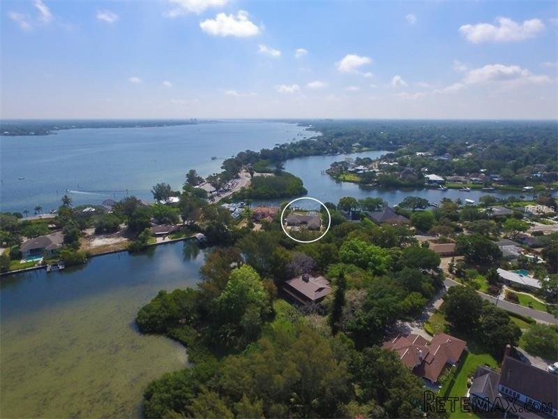 5 bedroom House For Sale: 1111 59th St.. - 2