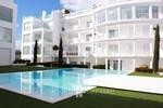 Stylish luxurious apartment in Porto..