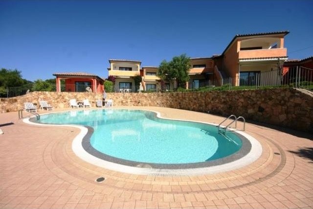2 Bedrooms - Apartment - For Sale