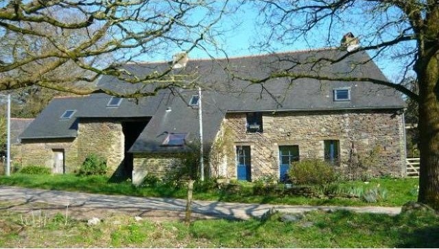 Situated At The Edge Of The Village - 2