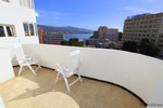 1 Bedroom - Apartment - For Sale - 2