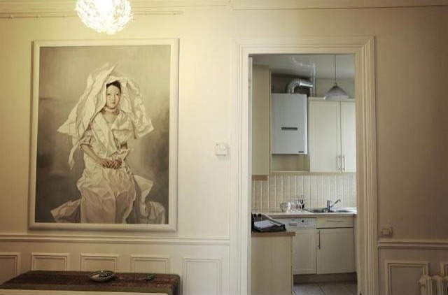 2 bedroom Property For Sale: Rue.. - 2