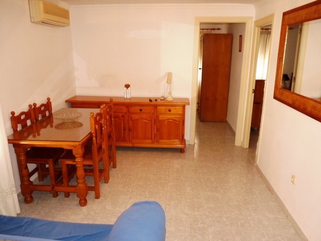 Apartment - Apartment - Penthouse.. - 2