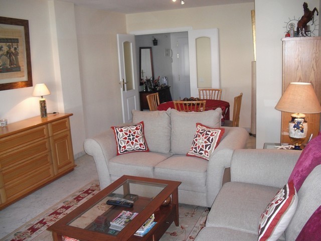Apartment - Originally listed for.. - 2