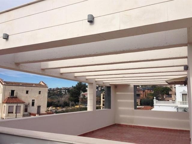 5 bedroom Detached House For Sale:..