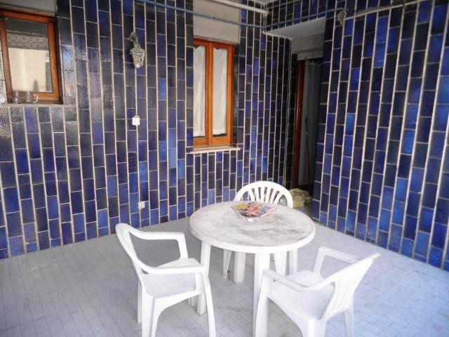 Apartment for sale in Gaeta (Italy) - 2