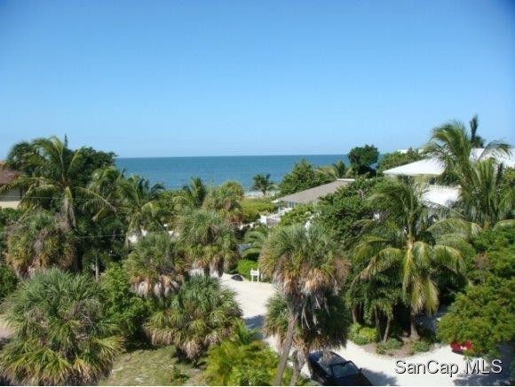 Land For Sale: Captiva, Florida - 2