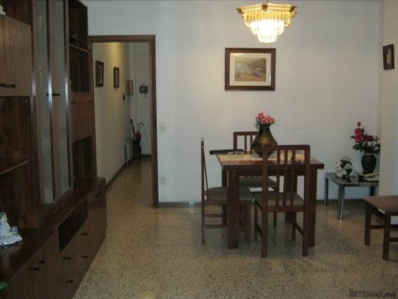 Piso for venta in Tarragona - Reus