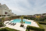 2 Bedrooms - Apartment - Malaga - For..