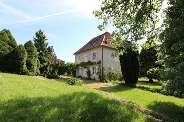 3 bedroom Character For Sale: 87000..