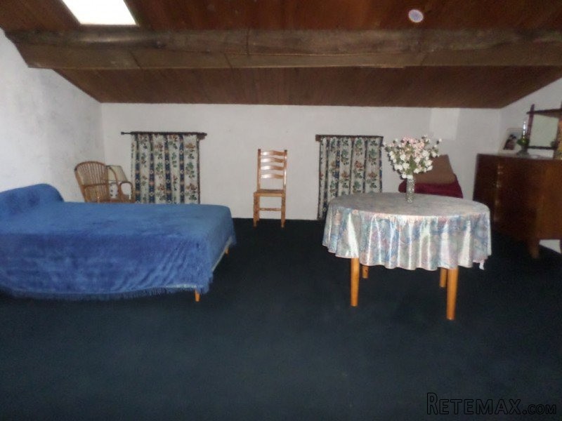 Townhouse With Garden St Jean D Angely - 2
