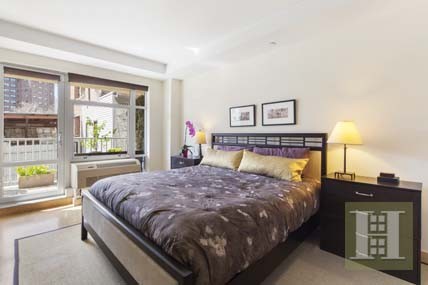 2 bedroom Apartment For Sale: 206 FRONT.. - 2