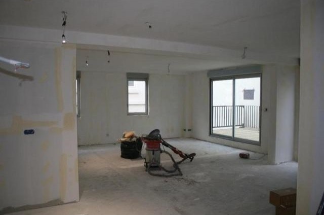 2 bedroom Flat For Sale: 86000 POITIERS - 2