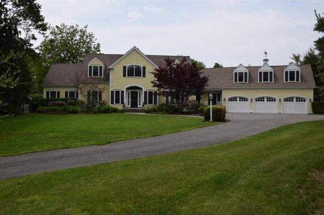 4 bedroom Property For Sale: Gardiner.. - 2