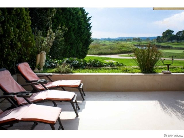Apartment located in “Golf Emporda” - 2