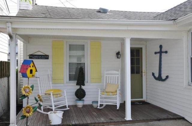 2 bedroom Property For Sale: 419.. - 2