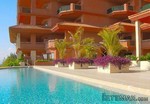 3 Bedrooms - Apartment - Malaga - For..