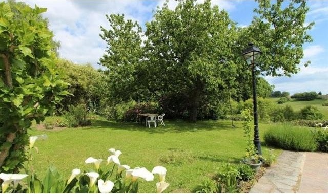 4 bedroom House For Sale: 19100 BRIVE.. - 2