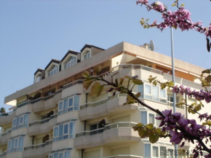 6 Bedroom Penthouse For Sale In.. - 2