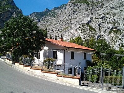Fantastic apartment in a stunning..