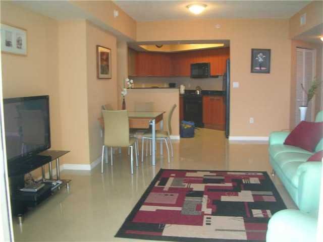 16699 COLLINS AVE., 2601, Sunny Isles.. - 2