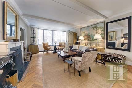 2 bedroom Apartment For Sale: 439 EAST..