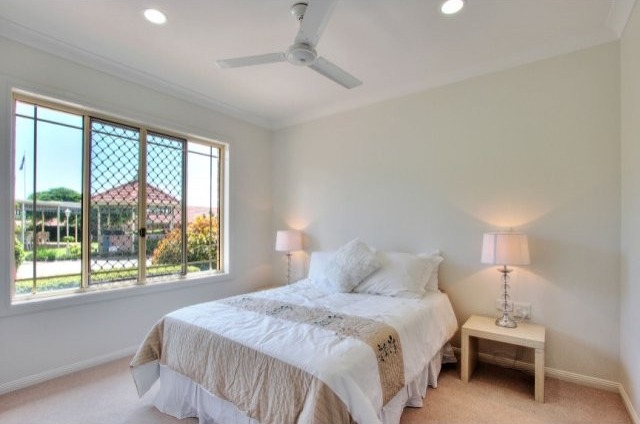 $5000 BONUS PACKAGES - CLEVELAND - QLD - 2