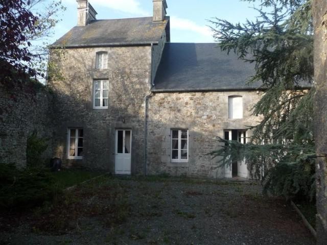 Property For Sale