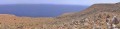 Sloping Plot In Secluded Location For.. - 2