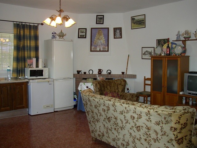 Villa - An excellent country property.. - 2