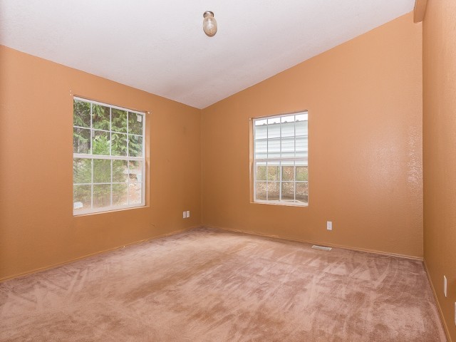 1710 Kentucky Flat Rd Georgetown, CA.. - 2