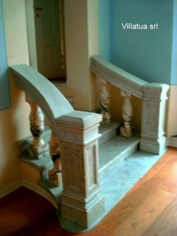 Apartment - For Sale - Lucca centre &..