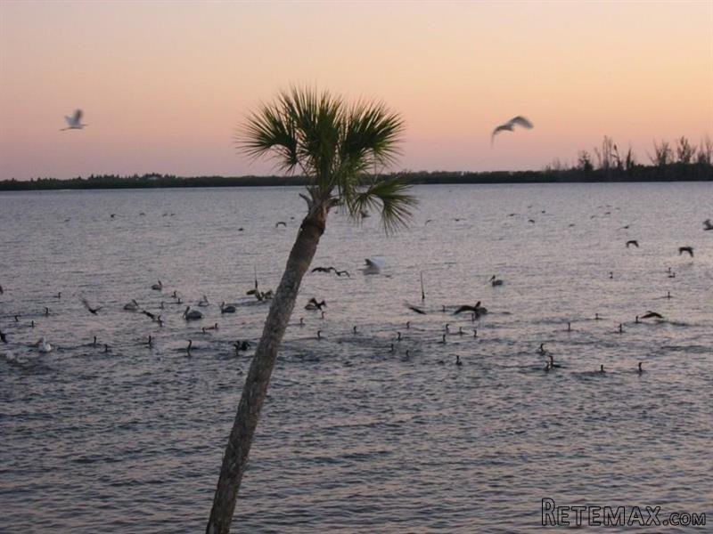 Property For Sale: 9518 Riverside.. - 2