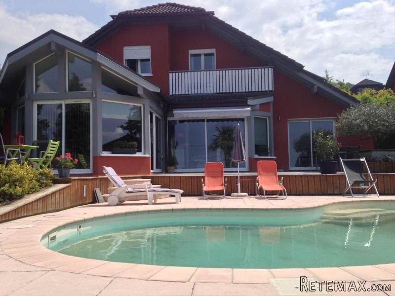 4 Bedroom House For Sale In..