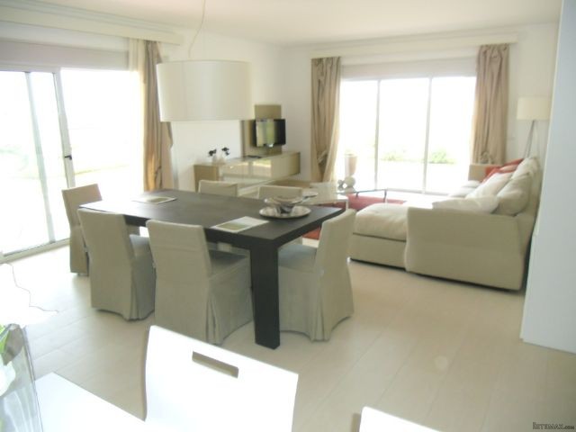 Apartment in Golf del Sur - 2