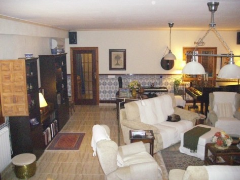 CORTIJO MONOVAR - 2