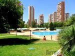 Apartment, Alicante (Costa Blanca)..
