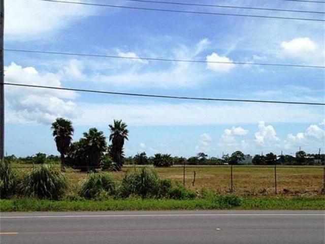 Land For Sale: 2241 E Bayshore Dr San.. - 2