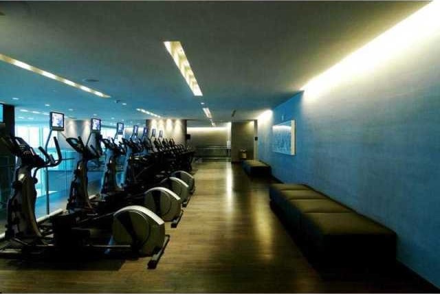 1830 OCEAN DR - SEASONAL, 4512.. - 2