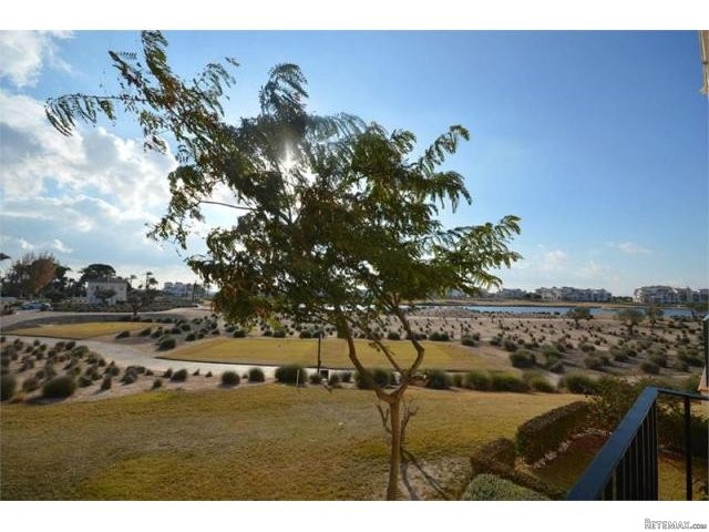 2 bedroom Apartment For Sale: 1st.. - 2
