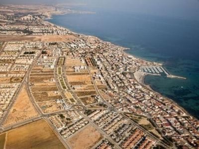 3 Bedrooms - Townhouse - Alicante - For.. - 2