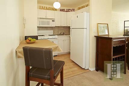 Apartment For Sale: 5700 ARLINGTON.. - 2