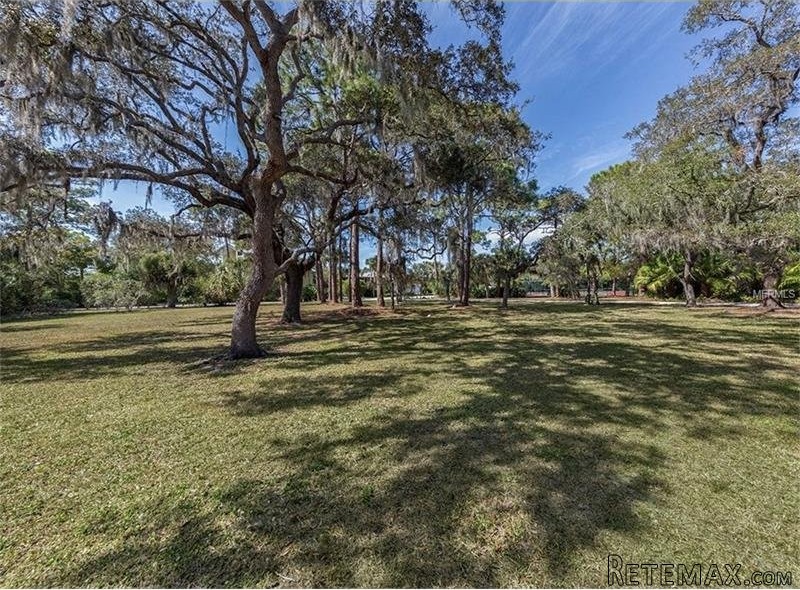 Land For Sale: Eagle Point Dr, Venice.. - 2