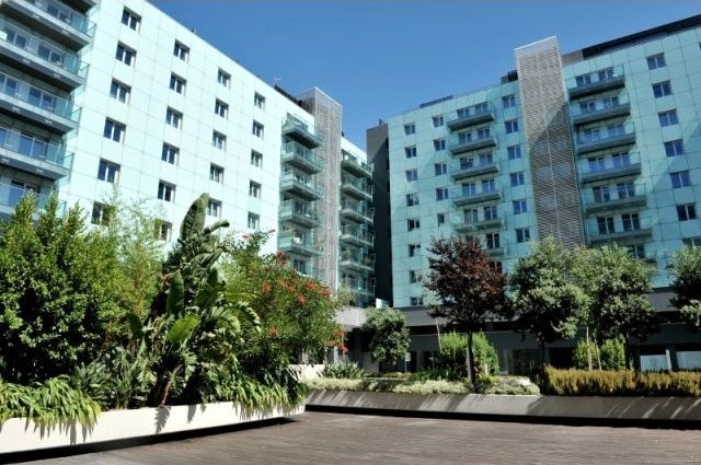 2 Bedrooms - Apartment - LISBON - For.. - 2