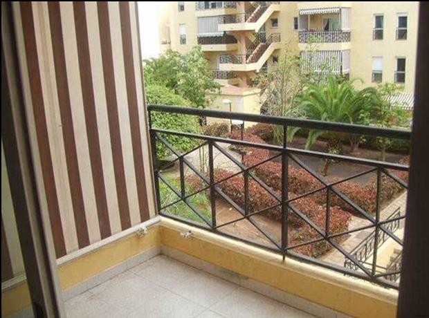 Apartment For Sale in Parque de la.. - 2