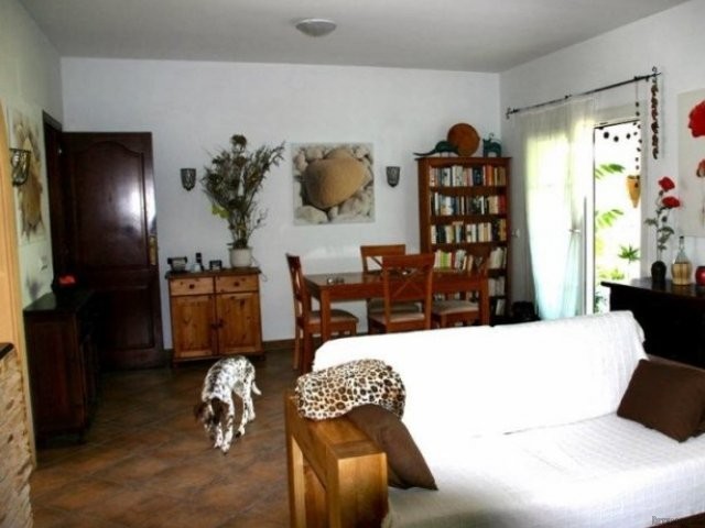 Villa in Calpe - 2