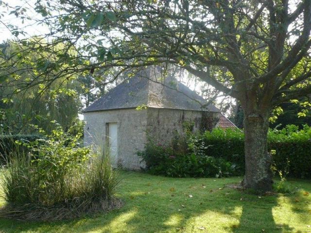 Beautiful Established Property, Nice.. - 2